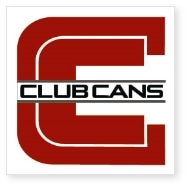 Clubcan promo codes